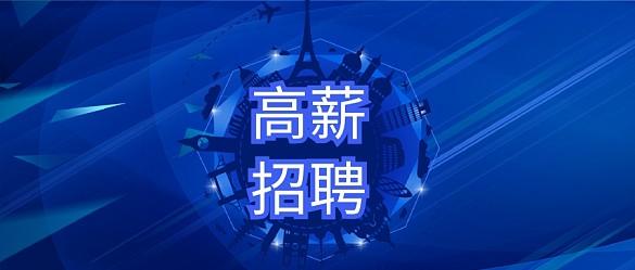 钢结构大门雨棚图片