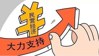钢结构拉杆雨棚图片