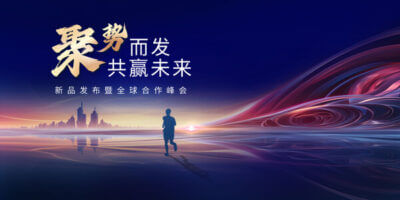 钢结构玻璃雨棚一平米价格