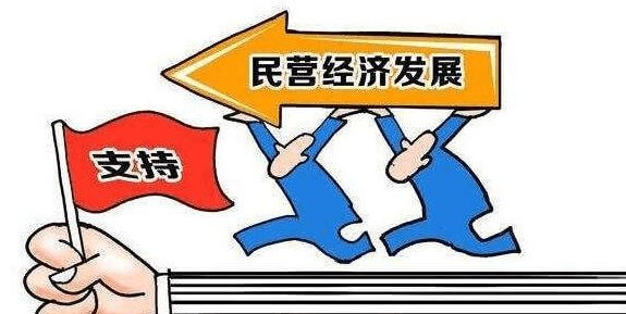 钢结构玻璃雨棚